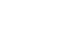 siebec